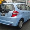 honda fit 2013 -HONDA--Fit GE6--1736671---HONDA--Fit GE6--1736671- image 20