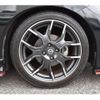 nissan note 2015 -NISSAN 【船橋 500ｽ9645】--Note DBA-E12ｶｲ--E12-951328---NISSAN 【船橋 500ｽ9645】--Note DBA-E12ｶｲ--E12-951328- image 19