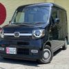 honda n-van 2023 -HONDA--N VAN 5BD-JJ1--JJ1-6008572---HONDA--N VAN 5BD-JJ1--JJ1-6008572- image 1