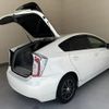 toyota prius 2014 240 image 55
