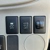 daihatsu mira-e-s 2016 CFJ1831593 image 4