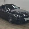 bmw z4 2019 CFJ1692193 image 1