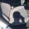 nissan ad-van 2015 -NISSAN--AD Van VY12-187474---NISSAN--AD Van VY12-187474- image 9