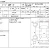 jeep renegade 2019 CFJ0815764 image 3