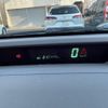 toyota prius 1998 CFJ1509024 image 13