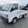 suzuki carry-truck 1997 CFJ1895753 image 13