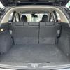 honda vezel 2015 -HONDA--VEZEL DAA-RU4--RU4-1020375---HONDA--VEZEL DAA-RU4--RU4-1020375- image 10