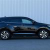 toyota harrier 2017 -TOYOTA--Harrier DBA-ASU60W--ASU60-0004307---TOYOTA--Harrier DBA-ASU60W--ASU60-0004307- image 6