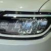 daihatsu tanto 2020 CFJ1808378 image 12