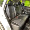 nissan x-trail 2016 -NISSAN--X-Trail DBA-T32--T32-512774---NISSAN--X-Trail DBA-T32--T32-512774- image 10