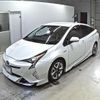 toyota prius 2016 quick_quick_DAA-ZVW50_ZVW50-6050399 image 3