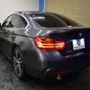 bmw 4-series 2016 -BMW--BMW 4 Series DBA-4A20--WBA4A12080G425889---BMW--BMW 4 Series DBA-4A20--WBA4A12080G425889- image 3