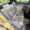 daihatsu taft 2021 CFJ1516673 image 10