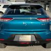 citroen ds3-crossback 2019 quick_quick_D34HN05_VR1URHNSSKW088084 image 19