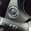nissan x-trail 2014 ENHANCEAUTO_1_ea301477 image 9