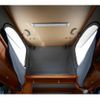 toyota townace-truck 2020 GOO_NET_EXCHANGE_0709210A30250630W002 image 11