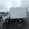 mitsubishi-fuso canter 2012 -MITSUBISHI--Canter FBA00-505030---MITSUBISHI--Canter FBA00-505030- image 5