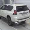 toyota land-cruiser-prado 2019 -TOYOTA--Land Cruiser Prado TRJ150W-0080327---TOYOTA--Land Cruiser Prado TRJ150W-0080327- image 7