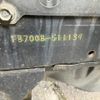 mitsubishi-fuso canter-guts 2005 quick_quick_CBF-FB700B_FB700B-511139 image 18