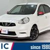 nissan march 2017 quick_quick_K13_K13-505423 image 1