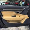 volvo v90 2019 quick_quick_PD4204T_YV1PZA8MCK1072737 image 10