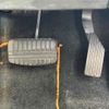 mitsubishi delica-d5 2018 CFJ1591455 image 38