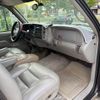 chevrolet k1500 1998 CFJ1733348 image 18