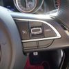 suzuki swift 2021 CFJ1803933 image 32