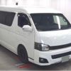 toyota hiace-wagon 2010 quick_quick_CBA-TRH214W_TRH214-0017905 image 1