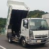 mitsubishi-fuso fighter 2024 GOO_NET_EXCHANGE_0840613A30250515W001 image 11
