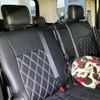 nissan serena 2016 -NISSAN--Serena DBA-FNC26--FNC26-037817---NISSAN--Serena DBA-FNC26--FNC26-037817- image 21