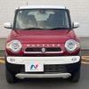 suzuki hustler 2015 CFJ1781747 image 14