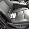 bmw 5-series 2013 -BMW--BMW 5 Series DBA-XG20--WBAXG12030D291564---BMW--BMW 5 Series DBA-XG20--WBAXG12030D291564- image 13