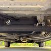 suzuki wagon-r 2022 -SUZUKI--Wagon R 5AA-MH95S--MH95S-189533---SUZUKI--Wagon R 5AA-MH95S--MH95S-189533- image 19