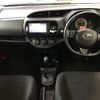 toyota vitz 2019 -TOYOTA--Vitz KSP130-4027607---TOYOTA--Vitz KSP130-4027607- image 6