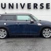 mini mini-others 2016 -BMW--BMW Mini LDA-XN20--WMWXN920602D27069---BMW--BMW Mini LDA-XN20--WMWXN920602D27069- image 20