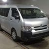 toyota hiace-wagon 2019 -TOYOTA--Hiace Wagon CBA-TRH214W--TRH214-0058156---TOYOTA--Hiace Wagon CBA-TRH214W--TRH214-0058156- image 4