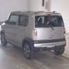 suzuki hustler 2016 CFJ1630745 image 2