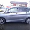 nissan dayz 2018 -NISSAN 【新潟 582ｴ8170】--DAYZ B21W--0620671---NISSAN 【新潟 582ｴ8170】--DAYZ B21W--0620671- image 24