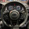 subaru wrx-s4 2024 CFJ1629829 image 12