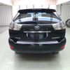 toyota harrier 2006 CFJ1841381 image 4