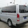 toyota hiace-van 2019 CFJ1485032 image 2