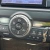 toyota mark-x 2013 -TOYOTA--MarkX DBA-GRX135--GRX135-6009459---TOYOTA--MarkX DBA-GRX135--GRX135-6009459- image 23