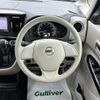 nissan dayz-roox 2014 -NISSAN--DAYZ Roox DBA-B21A--B21A-0020322---NISSAN--DAYZ Roox DBA-B21A--B21A-0020322- image 20