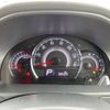 nissan roox 2011 -NISSAN--Roox DBA-ML21S--ML21S-541817---NISSAN--Roox DBA-ML21S--ML21S-541817- image 12