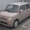 daihatsu mira-cocoa 2014 -DAIHATSU--Mira Cocoa DBA-L675S--L675S-0167936---DAIHATSU--Mira Cocoa DBA-L675S--L675S-0167936- image 1