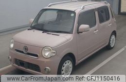 daihatsu mira-cocoa 2014 -DAIHATSU--Mira Cocoa DBA-L675S--L675S-0167936---DAIHATSU--Mira Cocoa DBA-L675S--L675S-0167936-