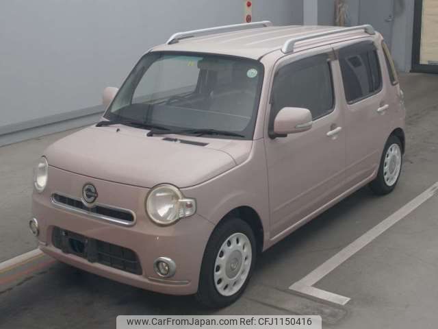 daihatsu mira-cocoa 2014 -DAIHATSU--Mira Cocoa DBA-L675S--L675S-0167936---DAIHATSU--Mira Cocoa DBA-L675S--L675S-0167936- image 1
