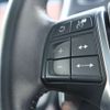 volvo v40 2019 CFJ1675669 image 14