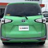 toyota sienta 2015 -TOYOTA--Sienta DAA-NHP170G--NHP170-7012315---TOYOTA--Sienta DAA-NHP170G--NHP170-7012315- image 14